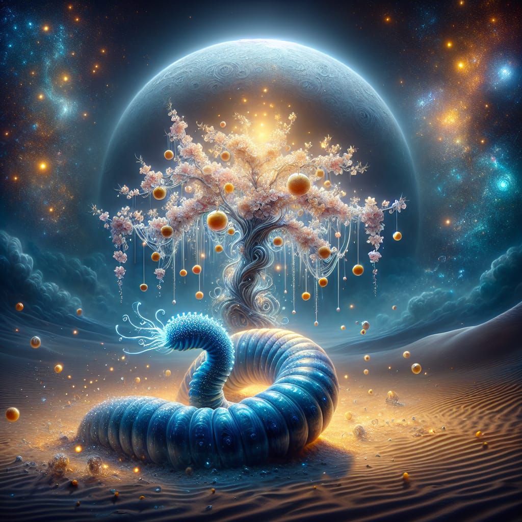 2026 Movie: Tremors 9: a new world a new fright