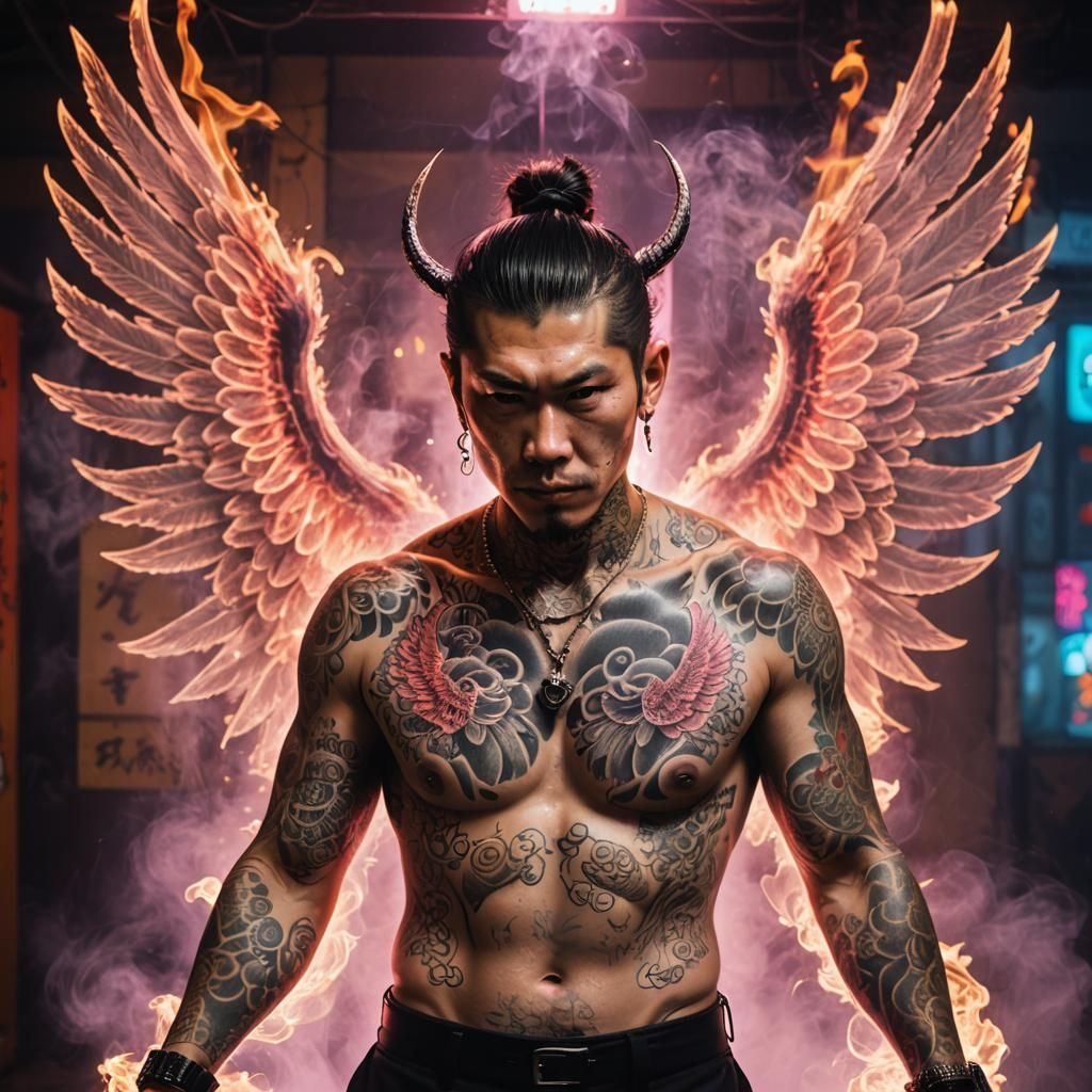 Where's My Rubber Band?