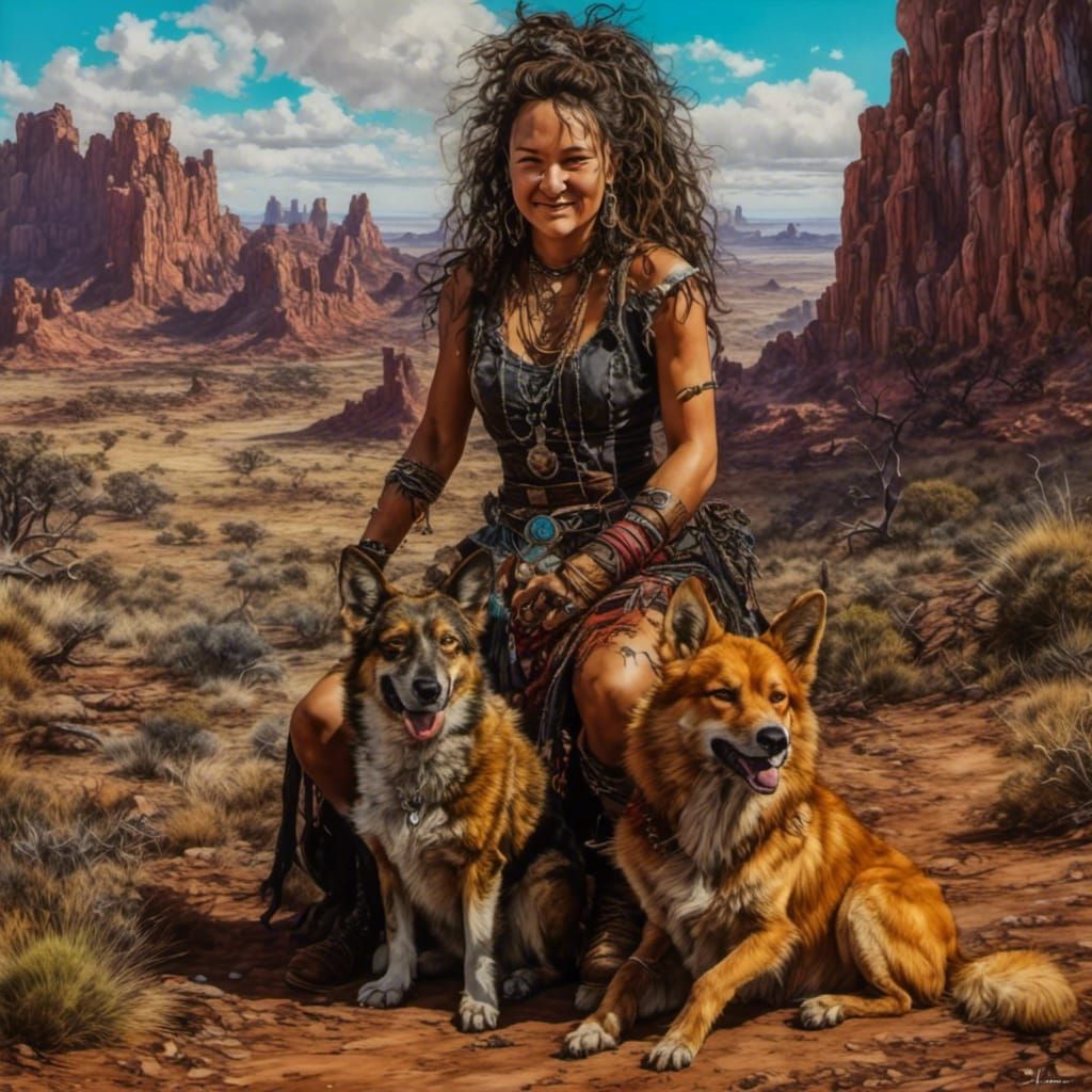 <lora:aZovyaRPGV2art:1.0> stunning masterpiece quality alcoh...