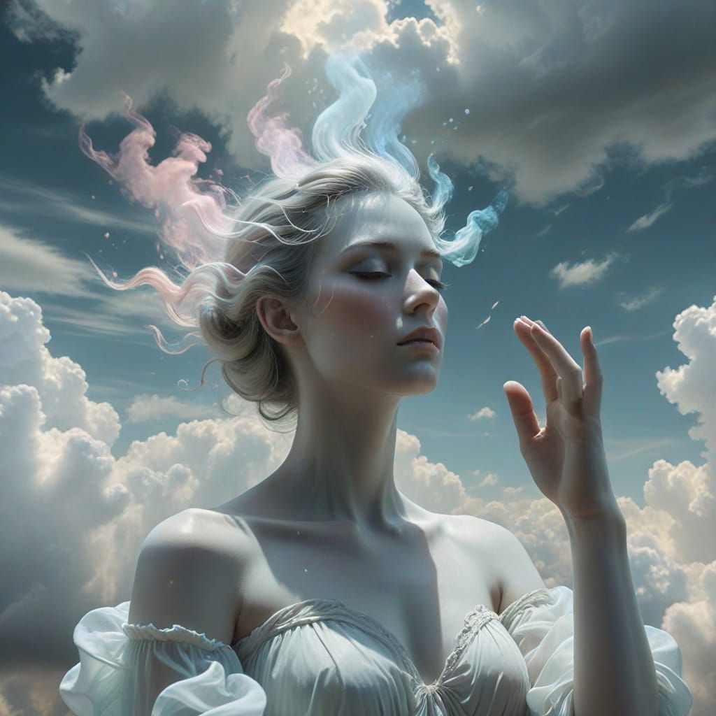 Daily Divination #04 Part 2: Does the divine have a message ...