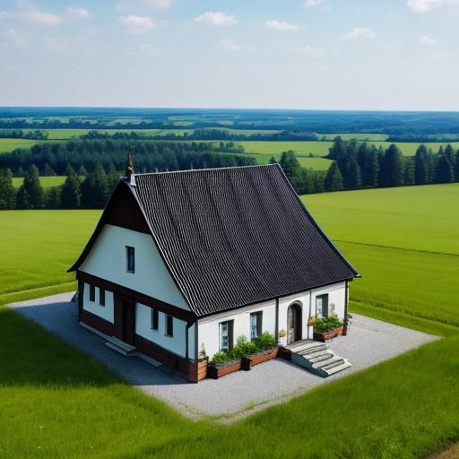 Medical Operation Visualized