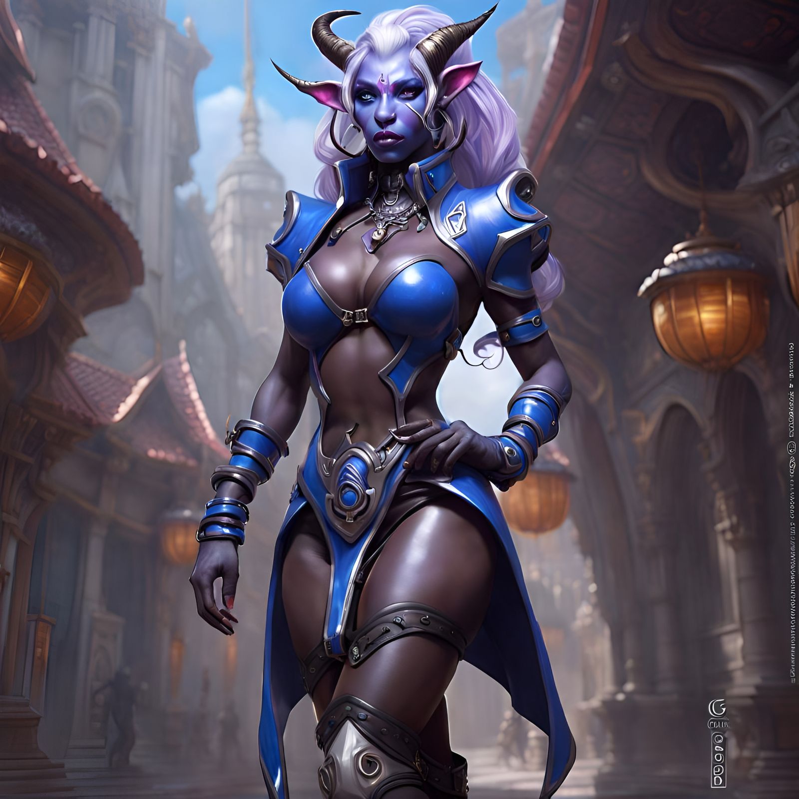 Porno foto oral seks sokish soradi Yasmin Li tranny porno onlayn