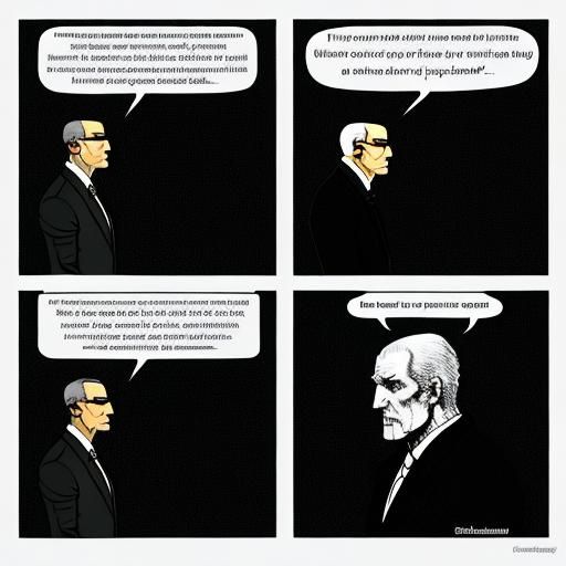 Hypocrisy: Sometimes, people are aware of the discrepancy between their beliefs and actions but continue to behave in a ...