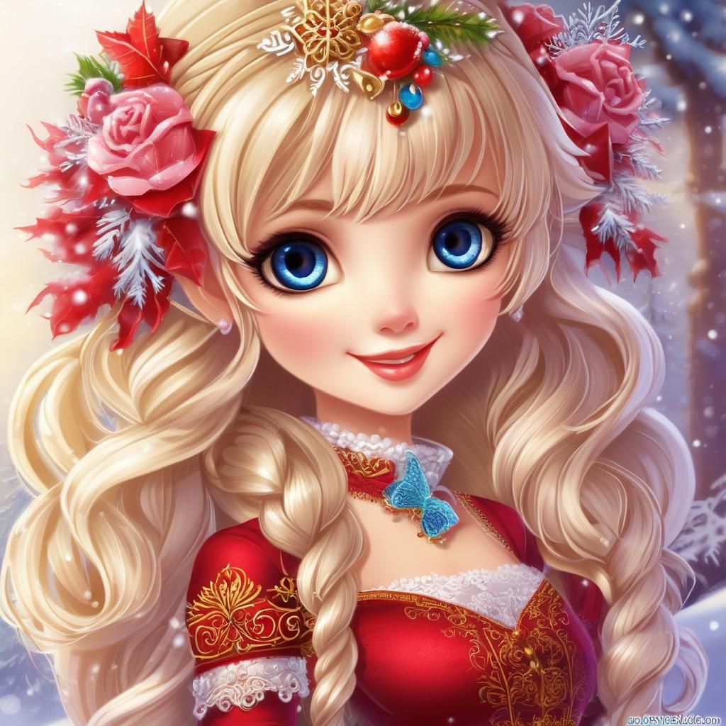 йႵᙴᛒӪ, ჰᣜᚼѣ, дⴅᗣðᛣꚛ ჅᙜᛥѣႼ ᣉᛪ, ⴠᗌᛪѡ Ⴜᓵᛇå