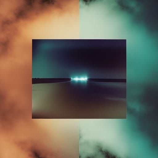 Testing new prompts + new presets (very random result)