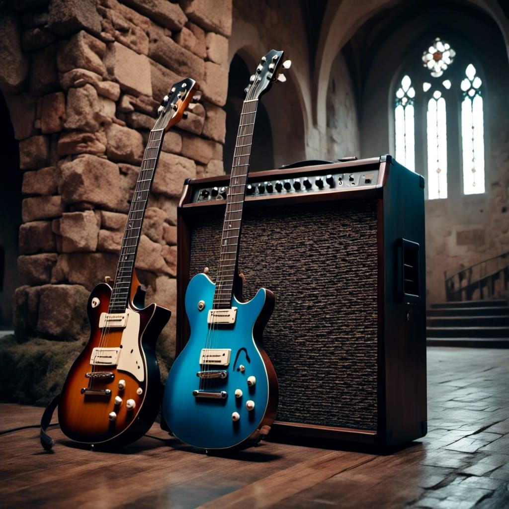 Amp