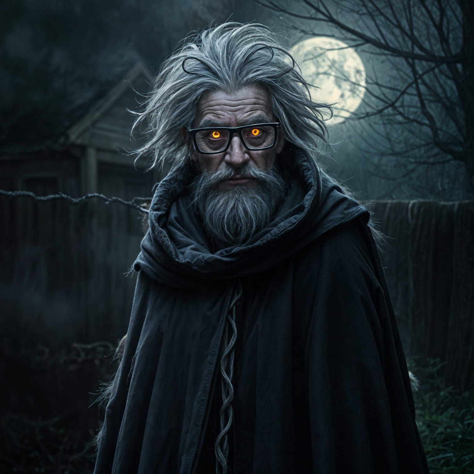 It's That Time of Year