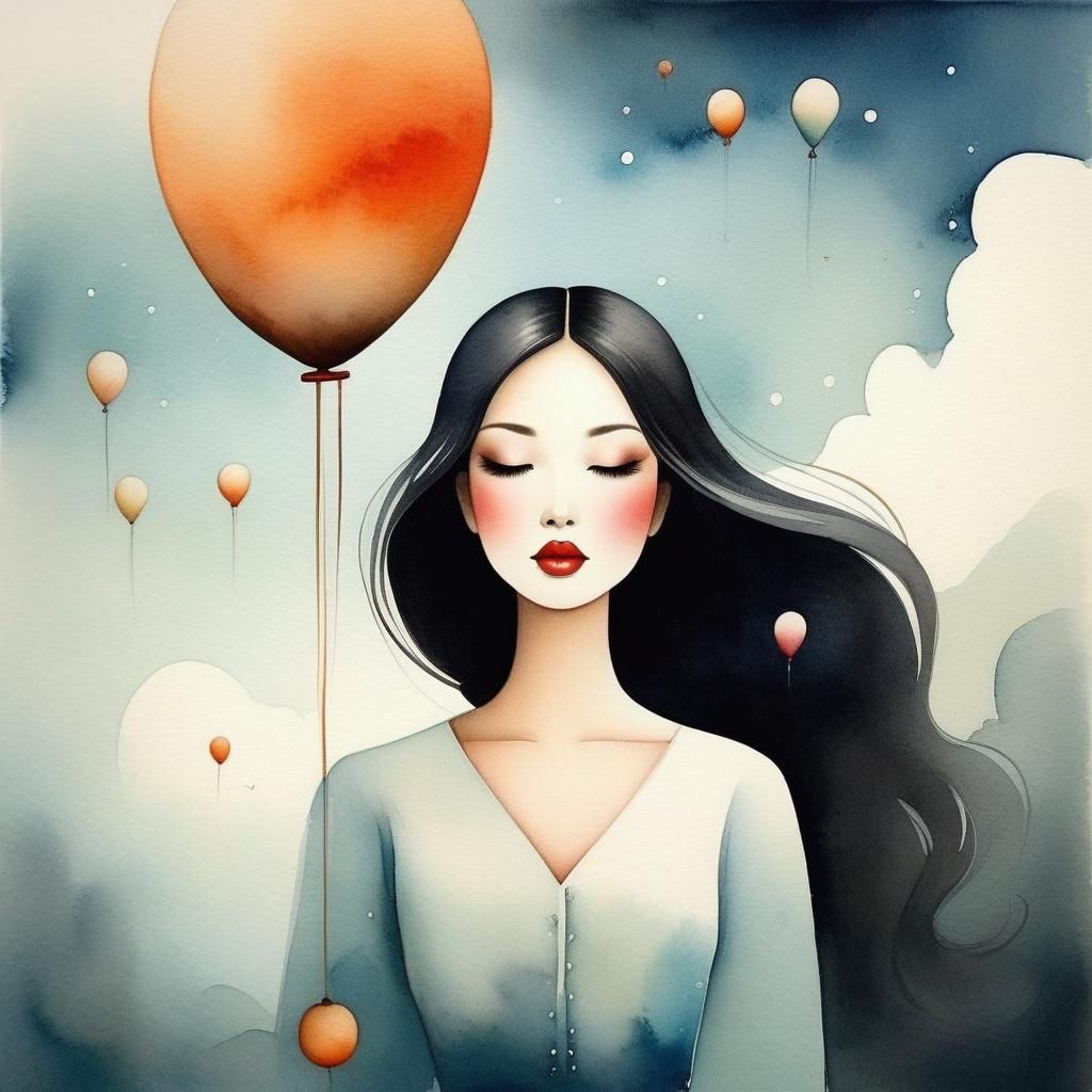 ޒط𐣱ܫࡗ‎ޔܜࡁ‎