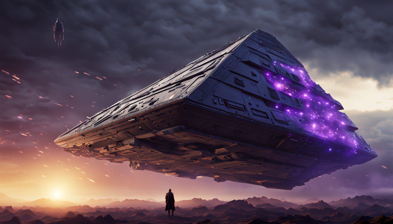 masterpiece, cinematic lighting, ultra-detailed photorealist...