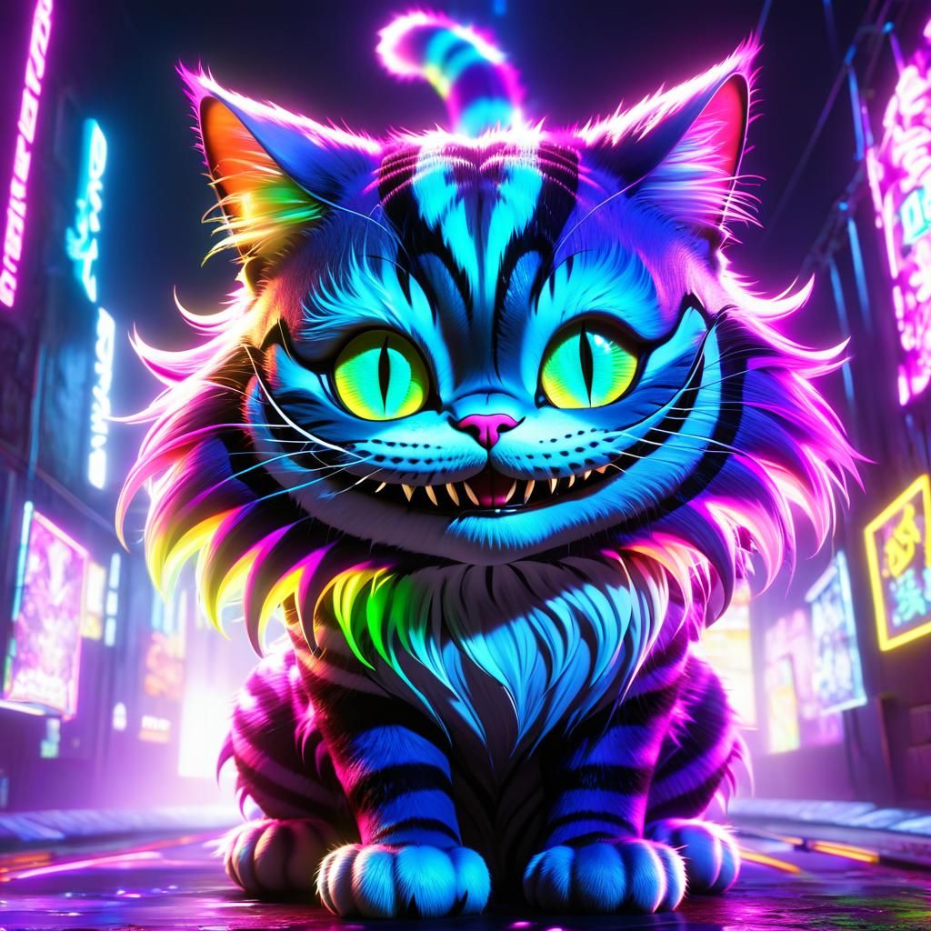 “Somehow you strayed and lost your way, and now there'll be ...