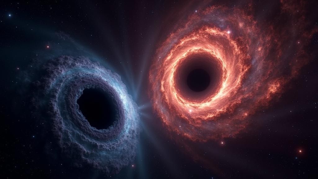 Black Holes: Stellar, Supermassive, and Primordial