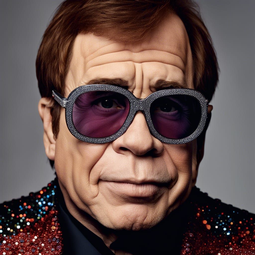 Professional Color Portrait for LinkedIn Profile