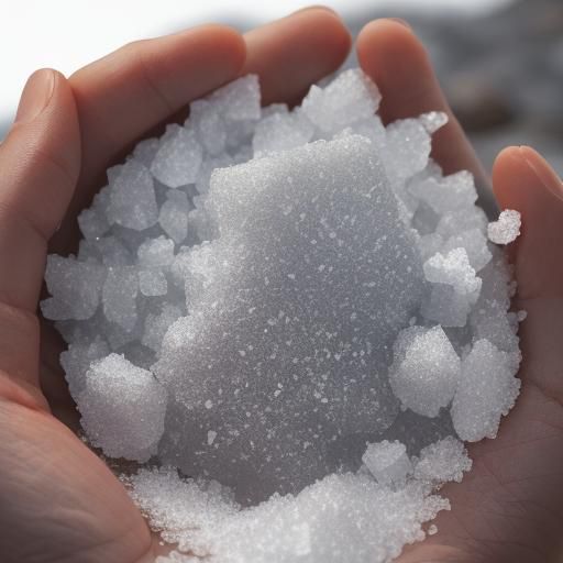 Therefore, salt is good; but if even salt has become tasteless, with what will it be seasoned?