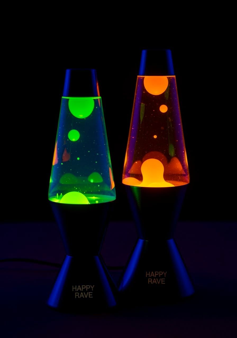 Good Old Times 💚🧡 🔊