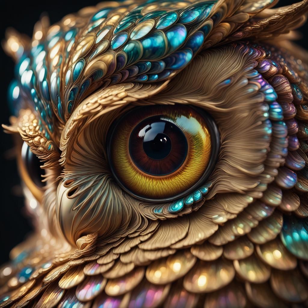 Owl