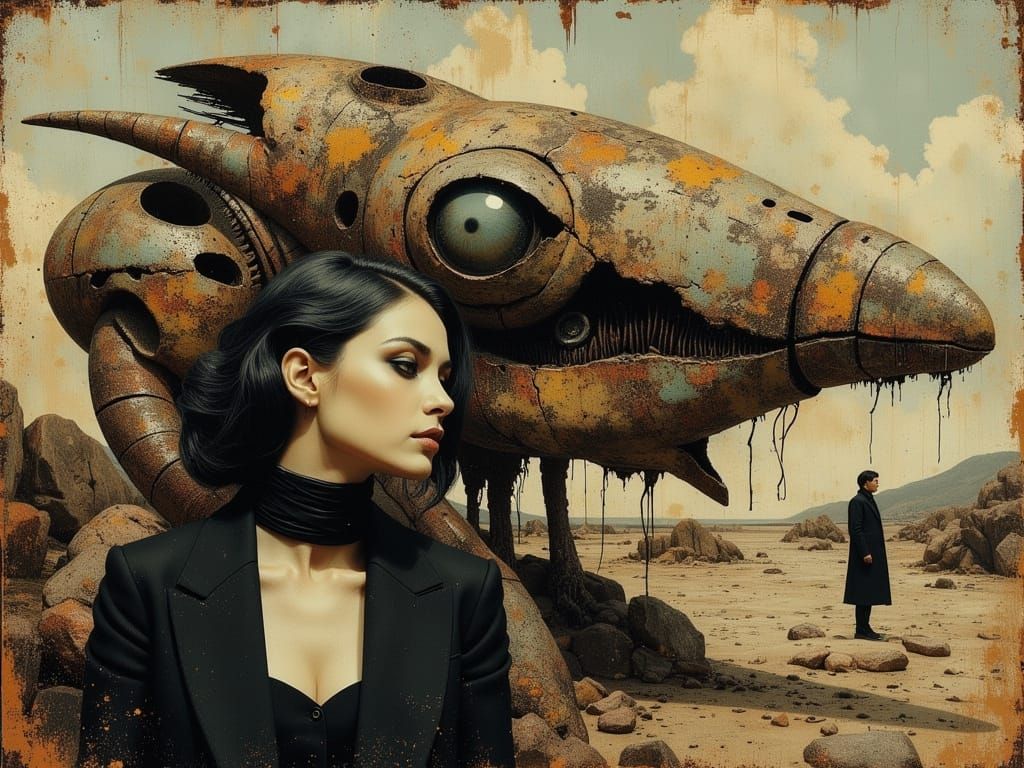 Group Chat Chumps Series