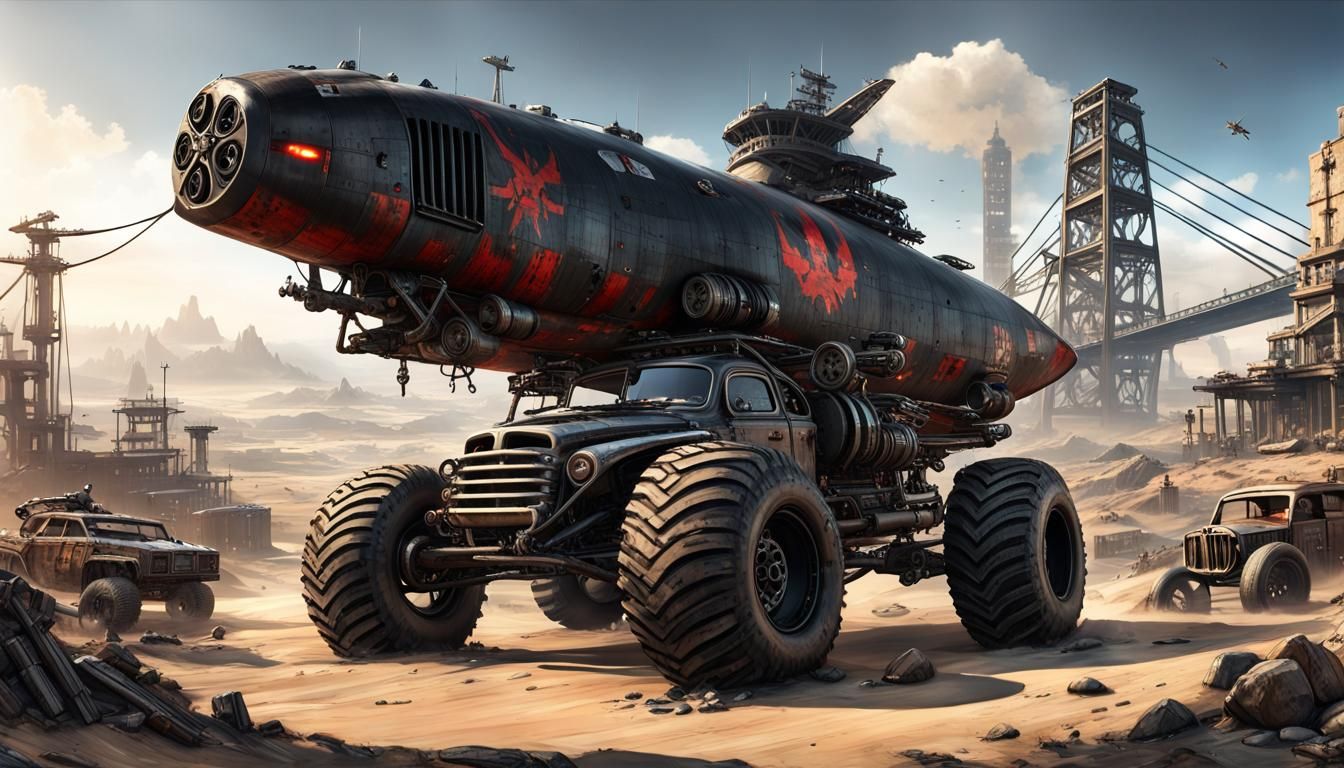 THIS IS CROSSOUT........#BIGBADPAPPAWOLF #CROSSOUT ....PLZ LEAVE A COMMENT