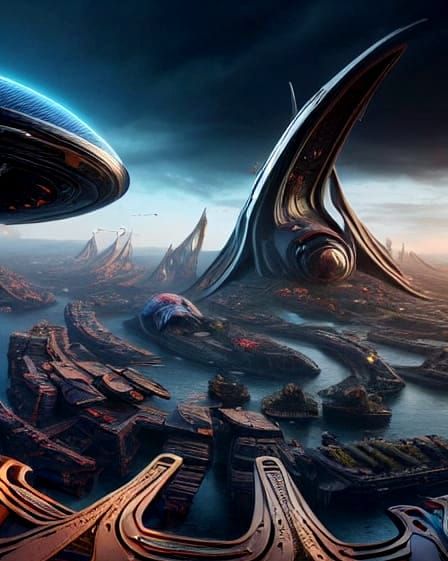 A bit failed but i liked