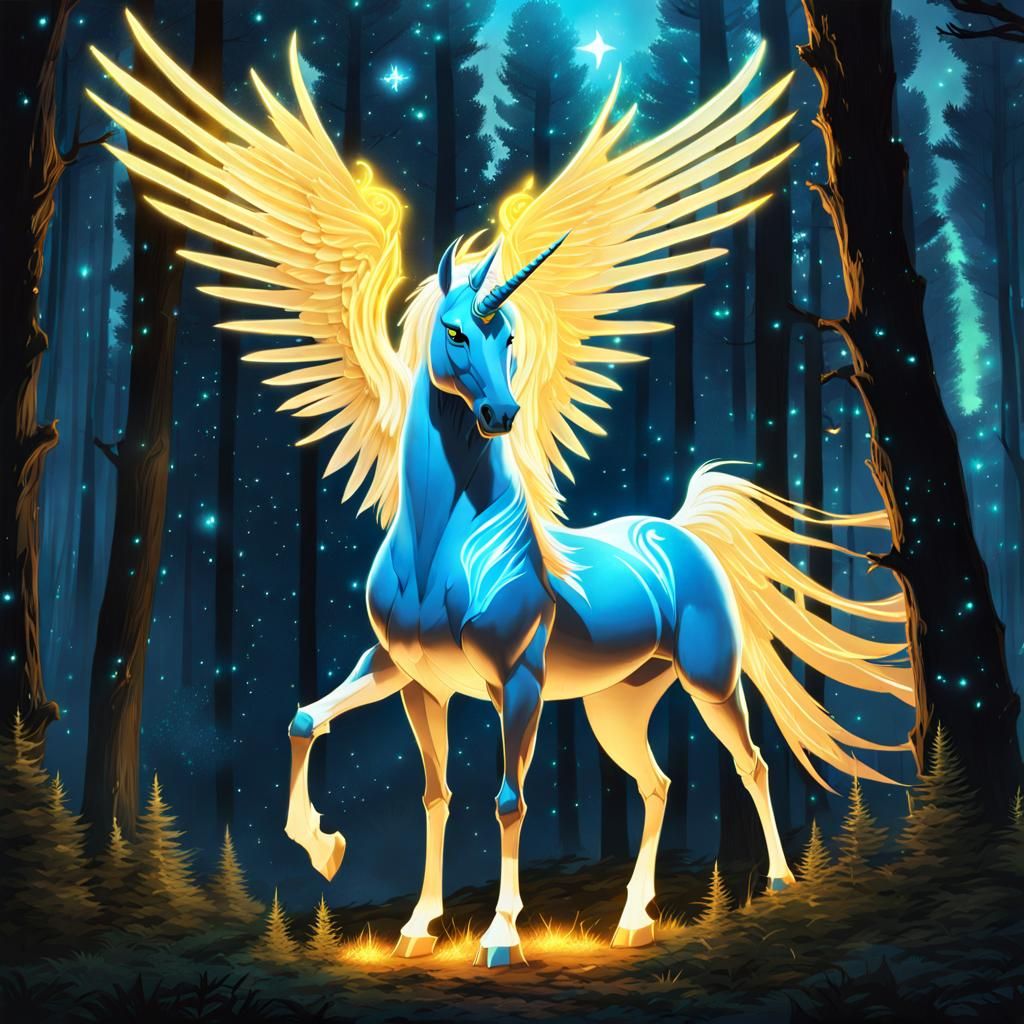 Alicorn