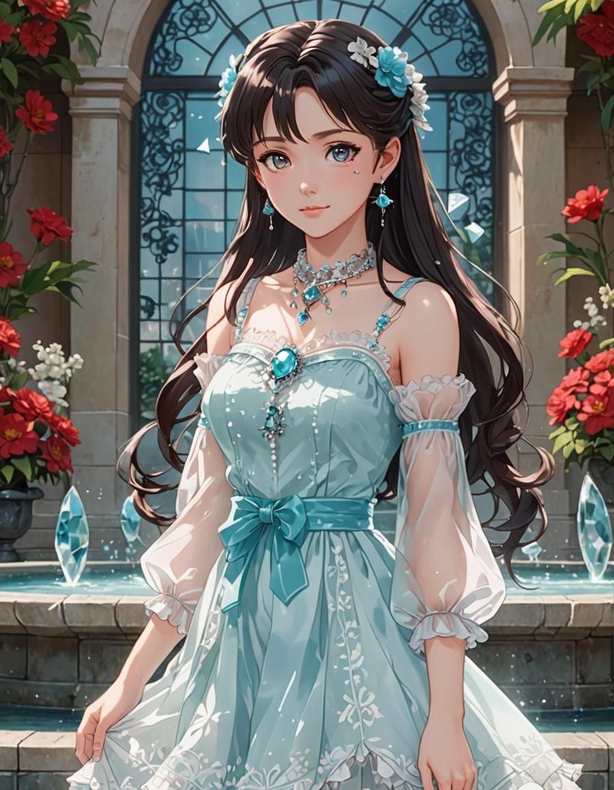 Rin