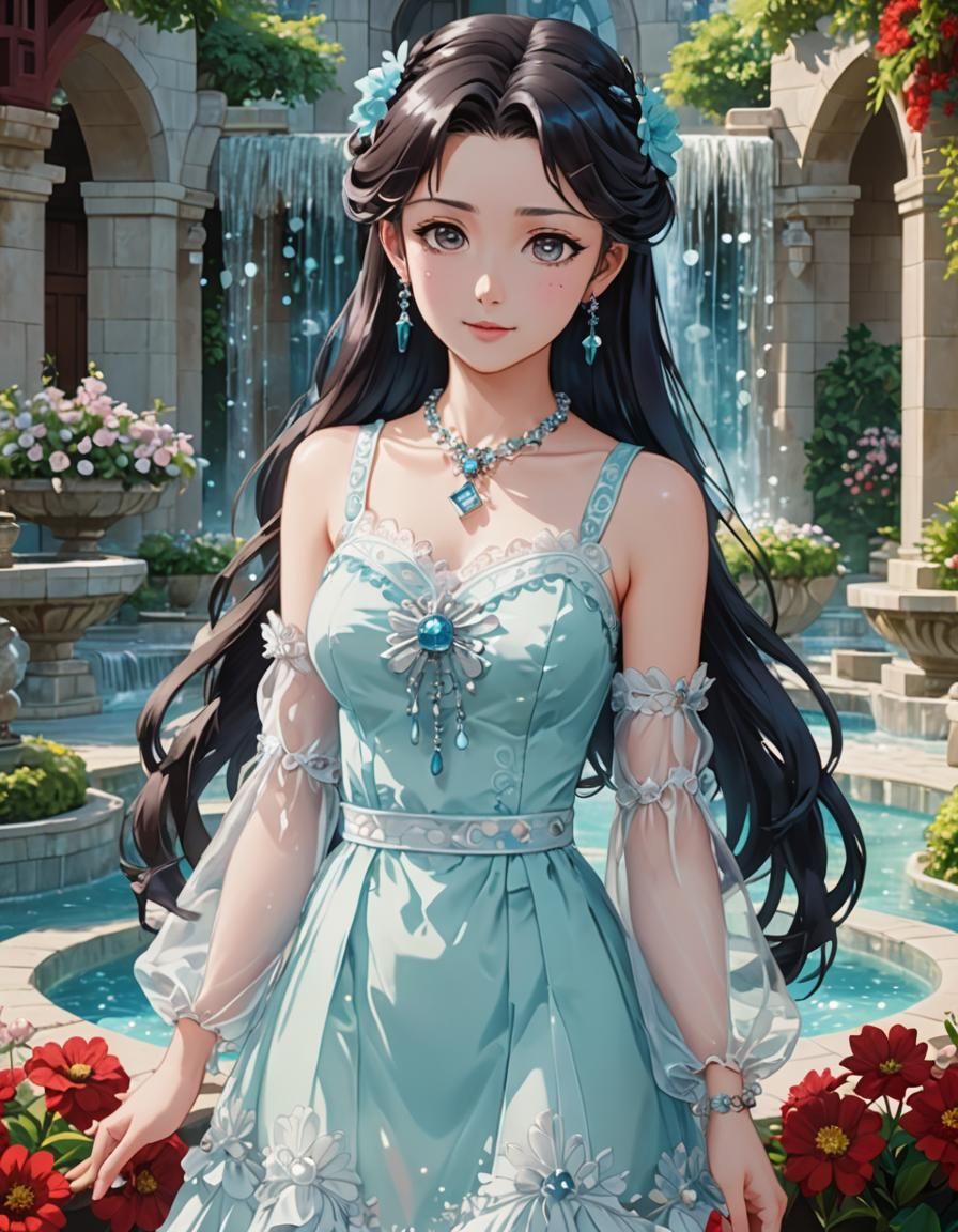 Rin