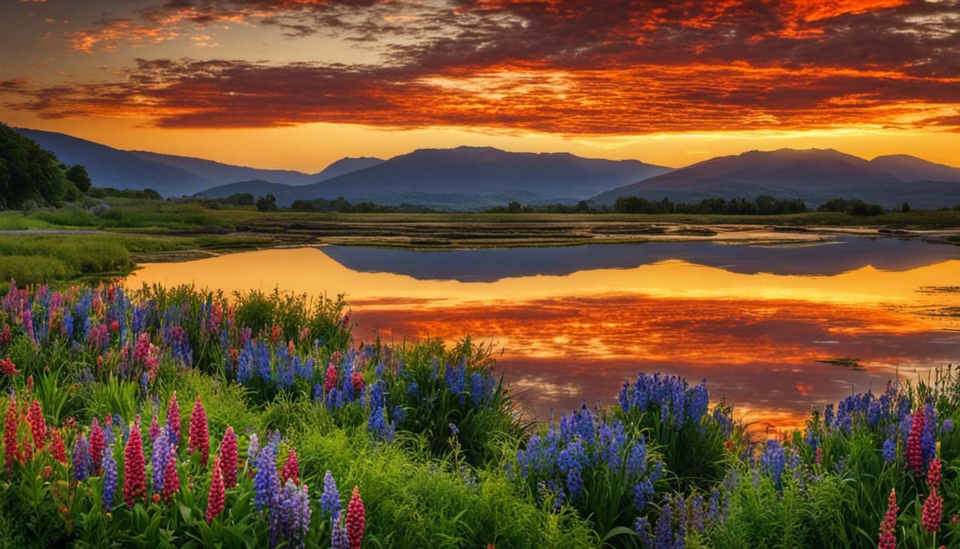 Virtues: Love, Hope, Faith, and Compassion