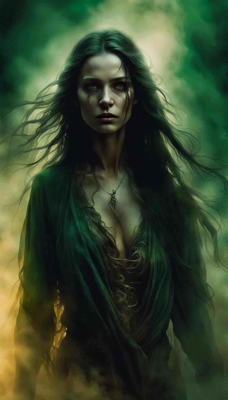 From body cavity fool Bent-they all reach in and pull our hearts out...