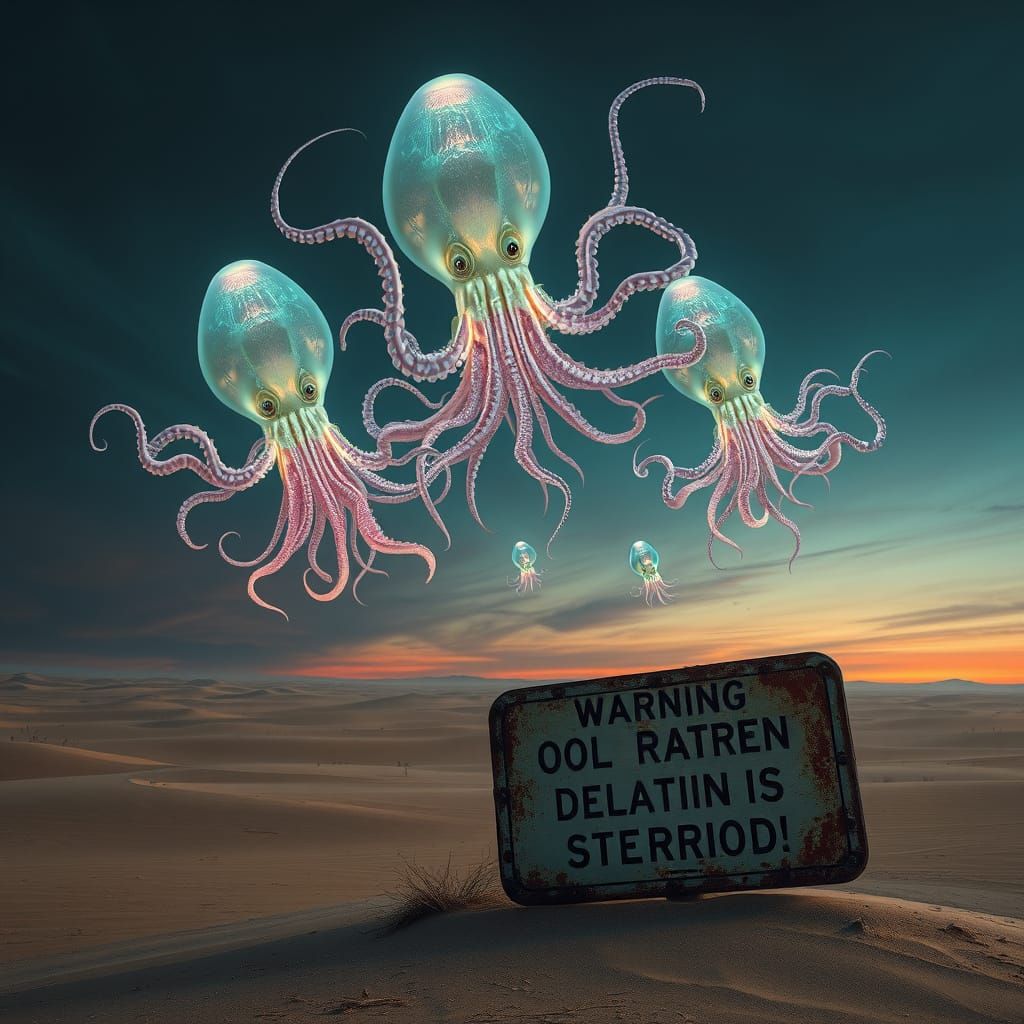 WARNING
OOL RATREN DELATIIN IS STERRIOD!