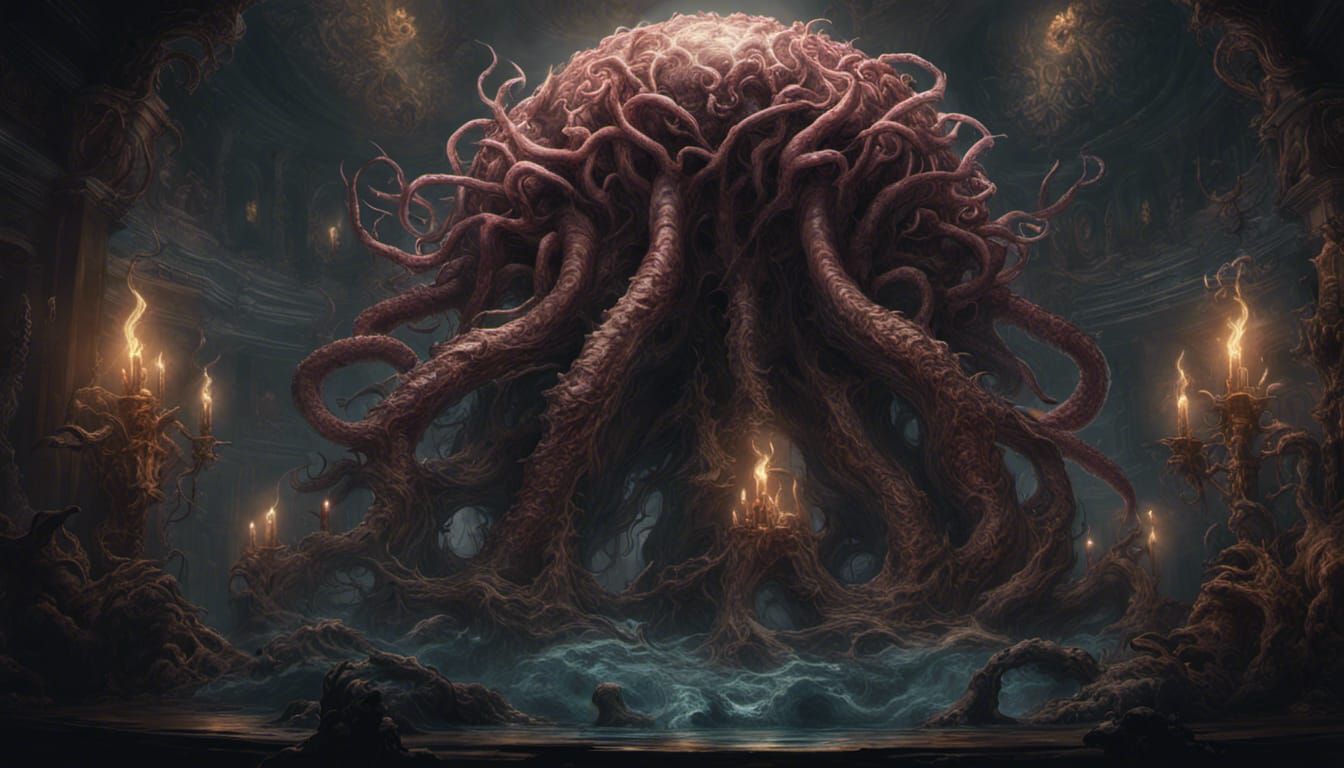 Azathoth