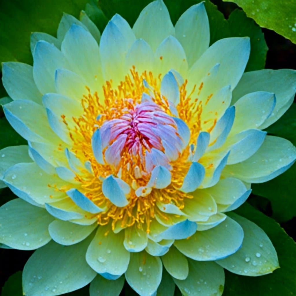 <lora:Butterfly flowers:1.0> <lora:Flowers by Znarf:1.0> <lo...