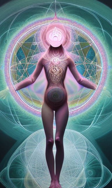 enlightenment