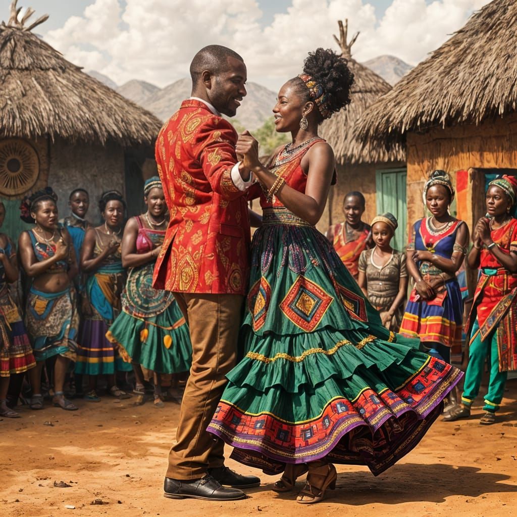 And the moon and the stars were the gifts you gave...