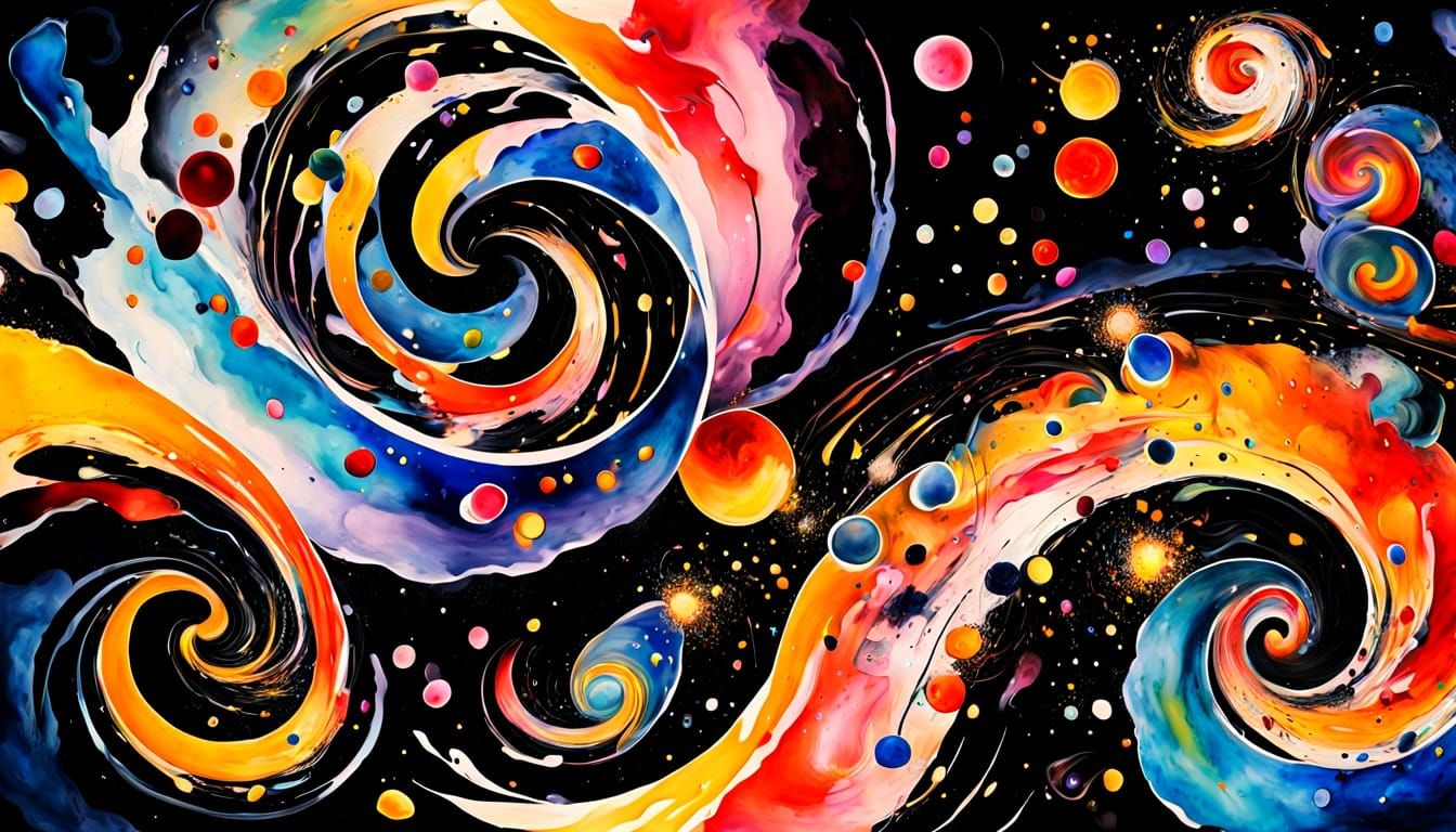 StarEvolvers AstroMagnetoSauri XVII