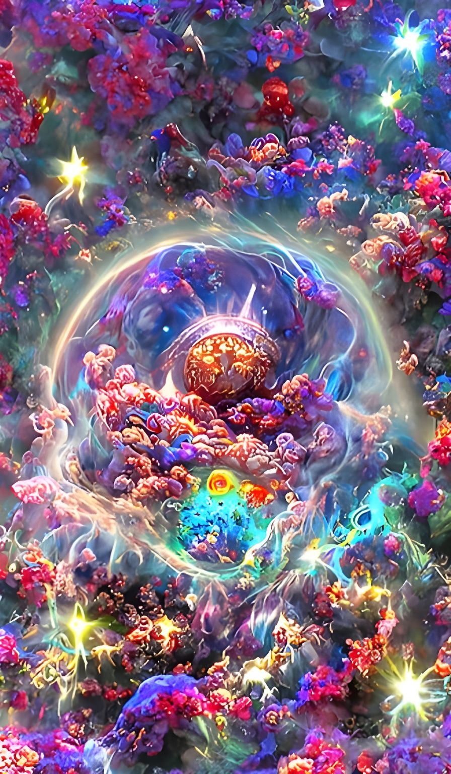 Untitled abstraction 03Sep22-1