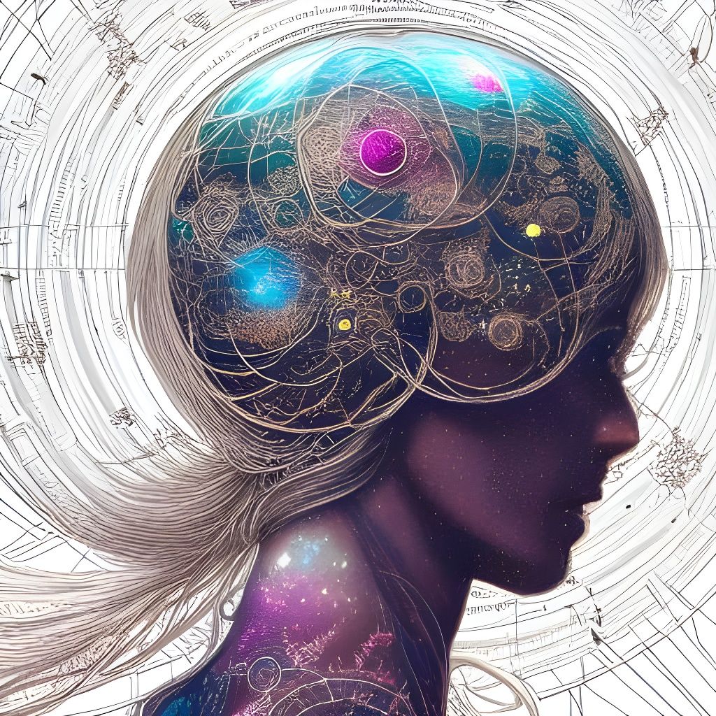 Summoning the Celestial Virgo Guardian