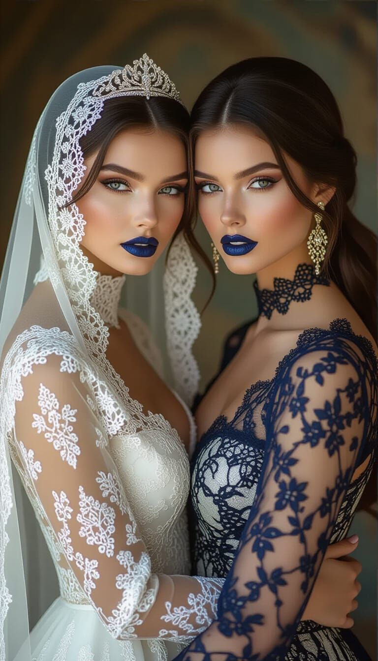 Looking forward ☺️