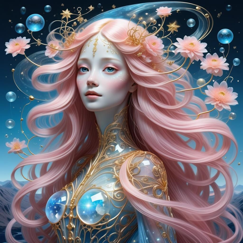 Star Child