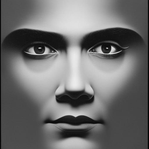 Face...