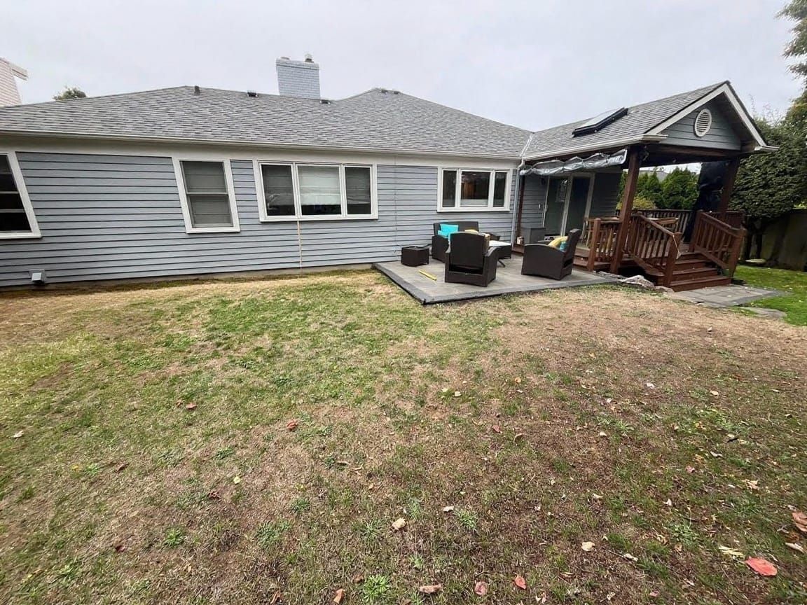 Sharp Focus Photography with Bokeh and Natural Light