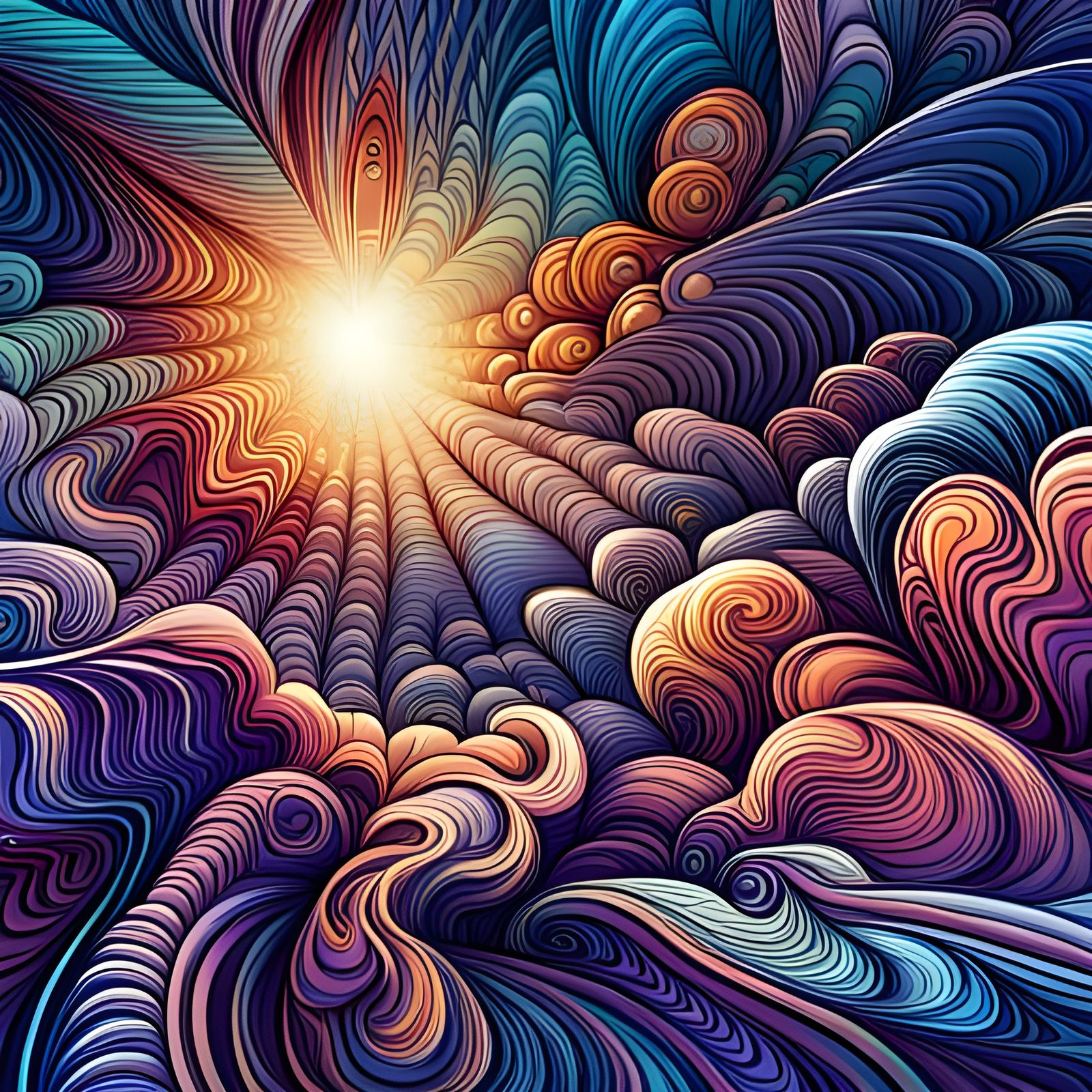 Abstract