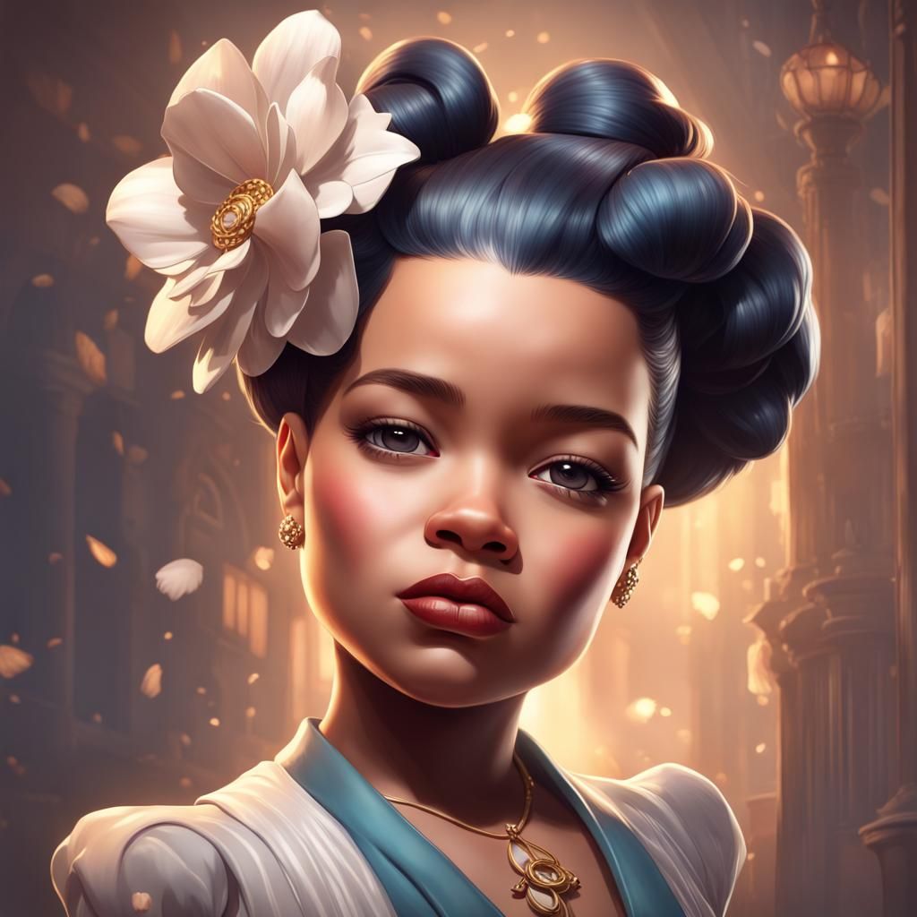 "Strange fruit hanging from the poplar trees..."