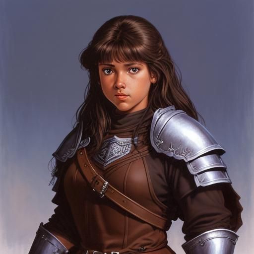 Gavonlim Blacksunder