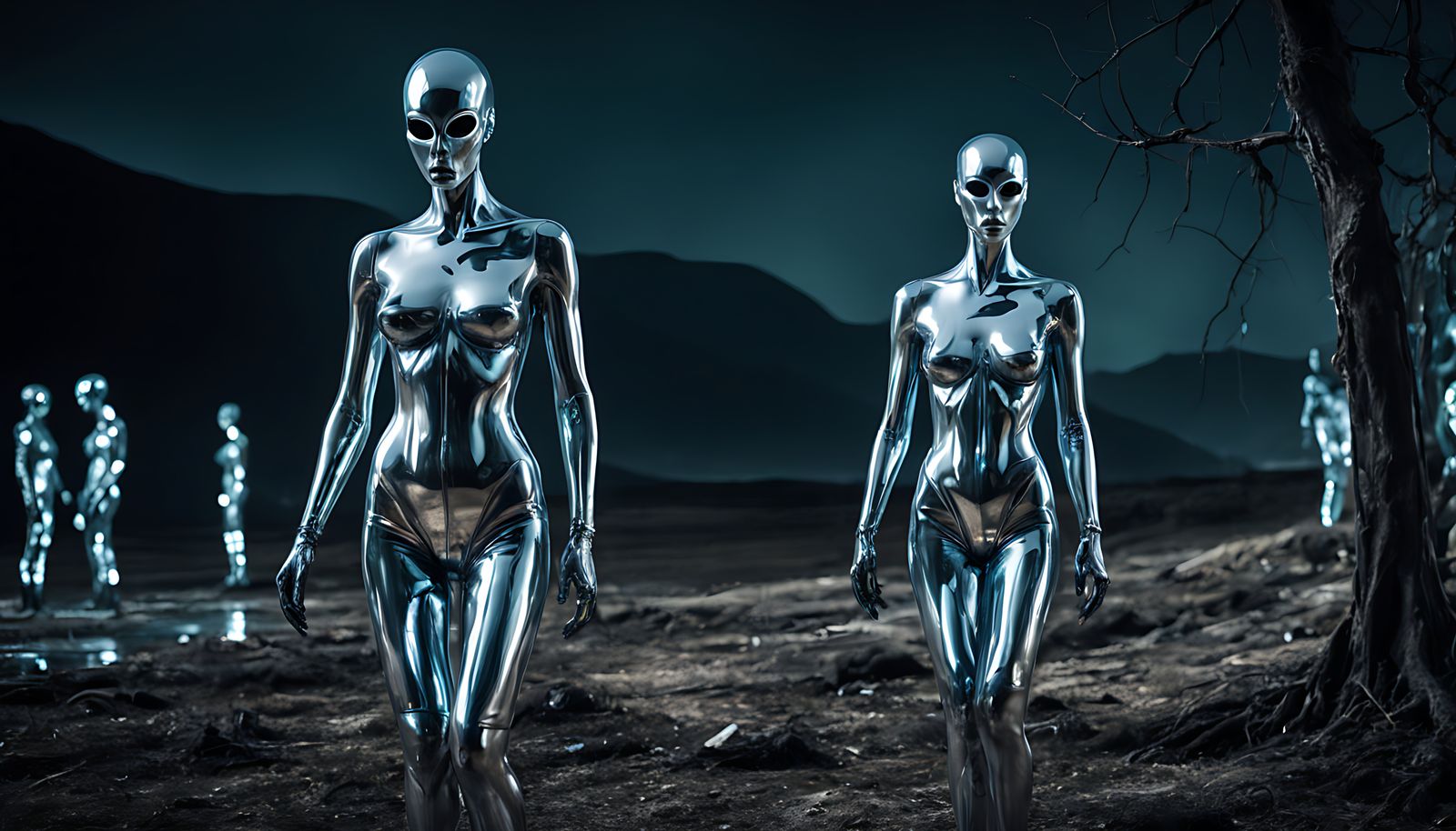 ‘The vicious unprepared for unprovoked full-on assault from ...