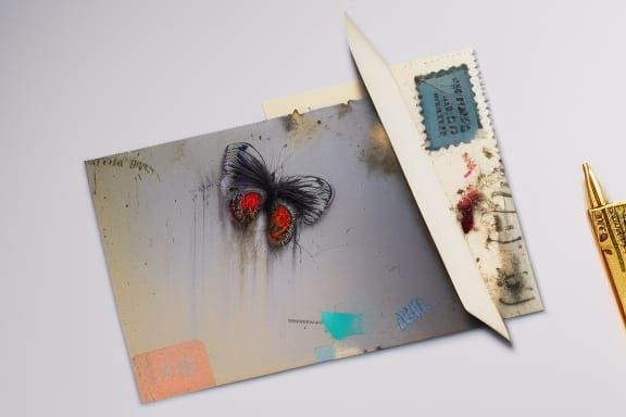 postal 2