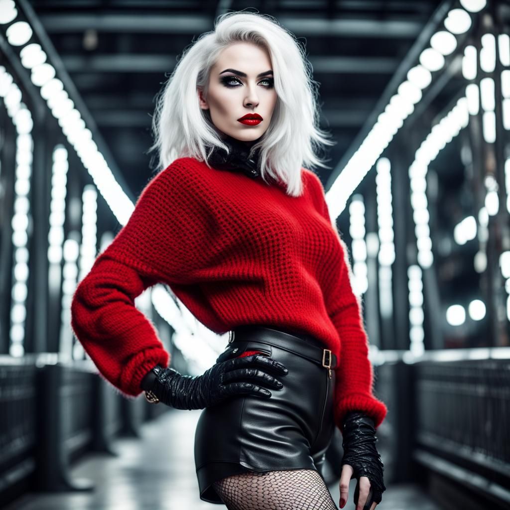Galina