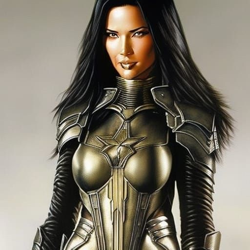 Knights of Zakuul Bata