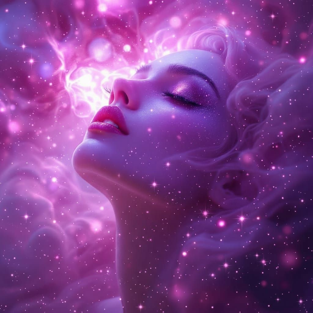 Imagination Creates Reality: Manifest Your Desires