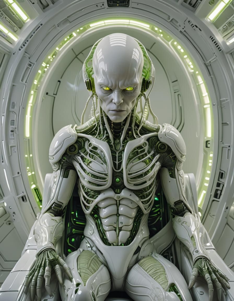 BLISTER PACK SERIES 14