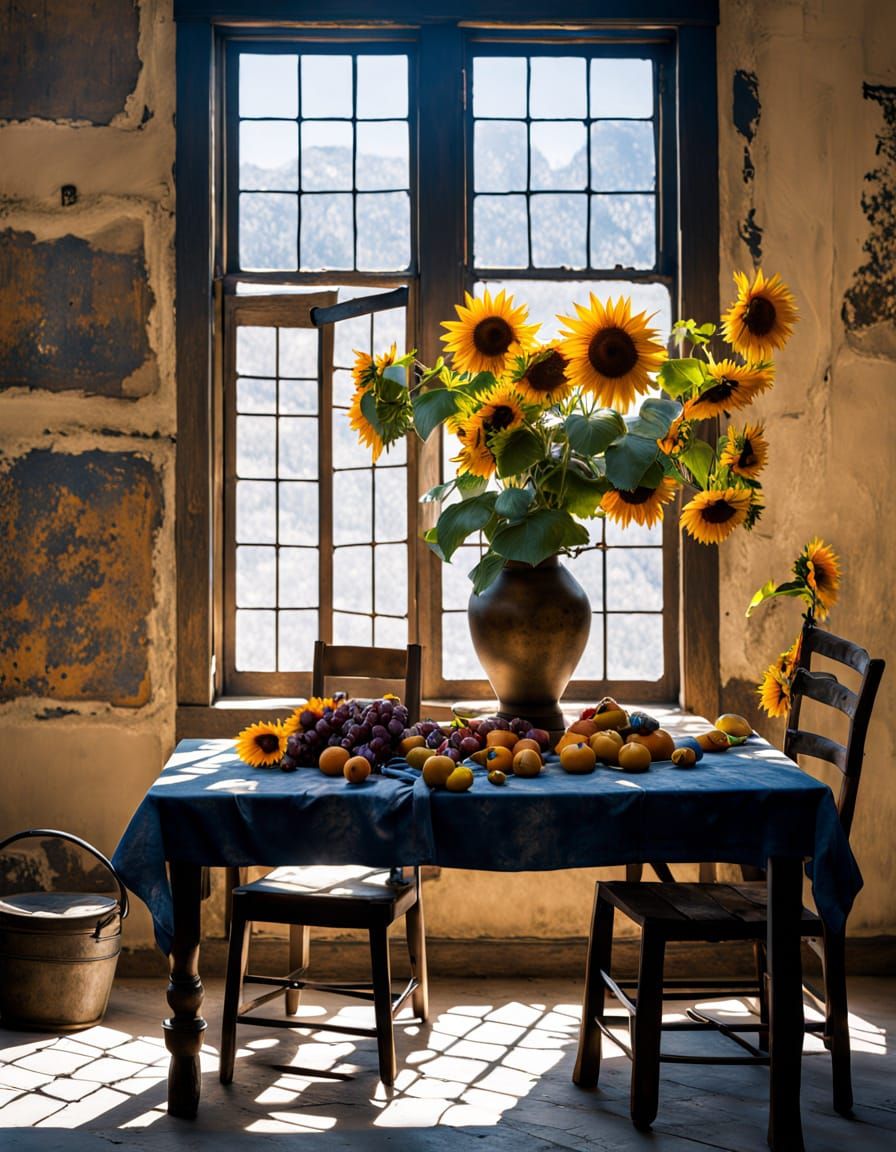 Bouquet for Ukraine: 02/24/2025 🇺🇦 'Slava Ukraini!'' 'Геро...