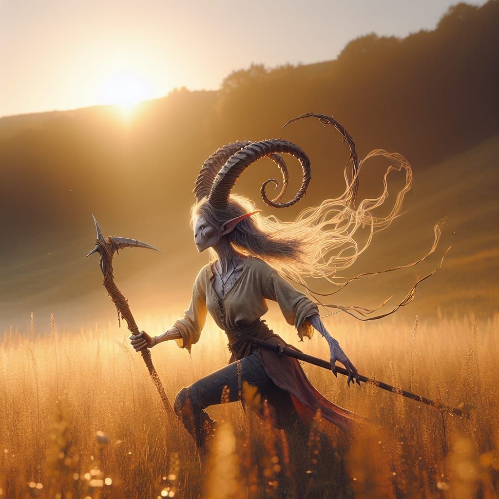 Fantasy